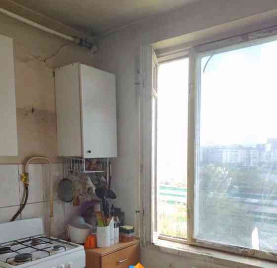 Комната, 10 м2, 9/9 эт. Москва