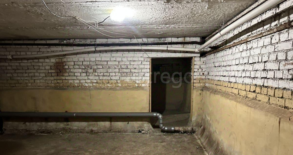 Свободного назначения, 406 м2 Санкт-Петербург - изображение 7