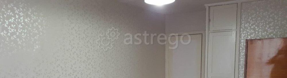 Комната, 15.1 м2, 1/5 эт. Майкоп - изображение 2