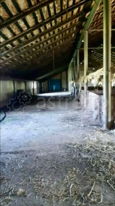 Продам Производственное Помещение, 1600 м2 Благовещенск - изображение 5