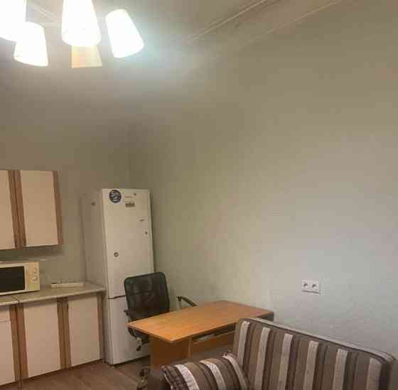 Комната, 17 м2, 2/3 эт. Москва