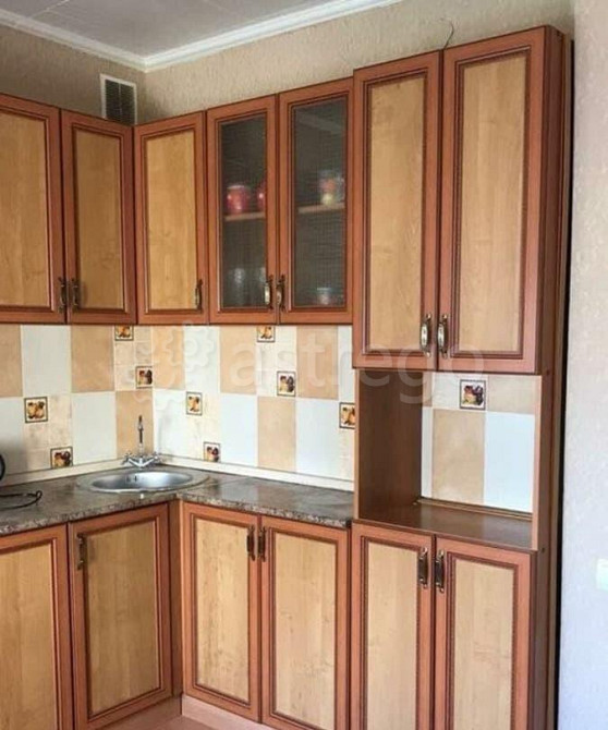 1-комн. квартира, 42 м2, 8/10 эт. Белгород - изображение 2