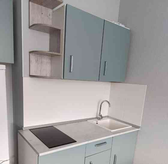 Студия, 18 м2, 6/22 эт. Лыткарино