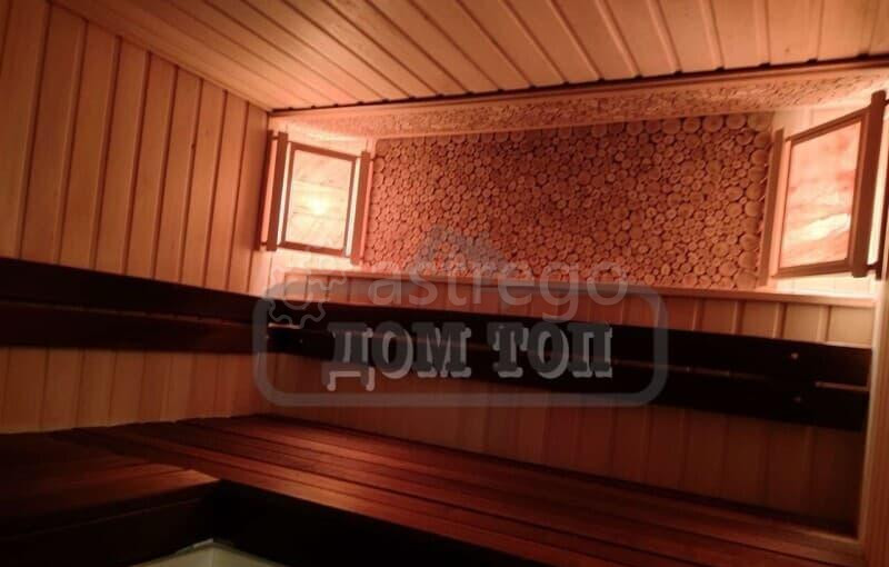 Коттедж, 550 м2 Люберцы - изображение 9