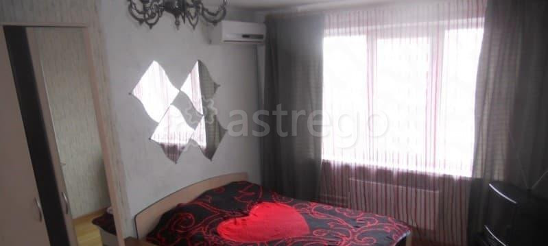 1-комн. квартира, 36 м2, 14/15 эт. Санкт-Петербург - изображение 1
