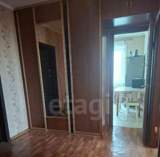4-комн. квартира, 70 м2, 5/5 эт. Благовещенск
