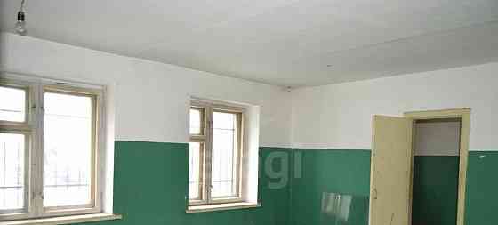 Офис, 275.4 м2 Разумное