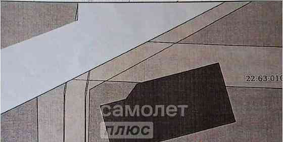 Свободного назначения, 64.5 м2 Барнаул