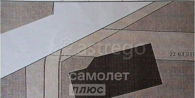 Свободного назначения, 64.5 м2 Барнаул - изображение 5
