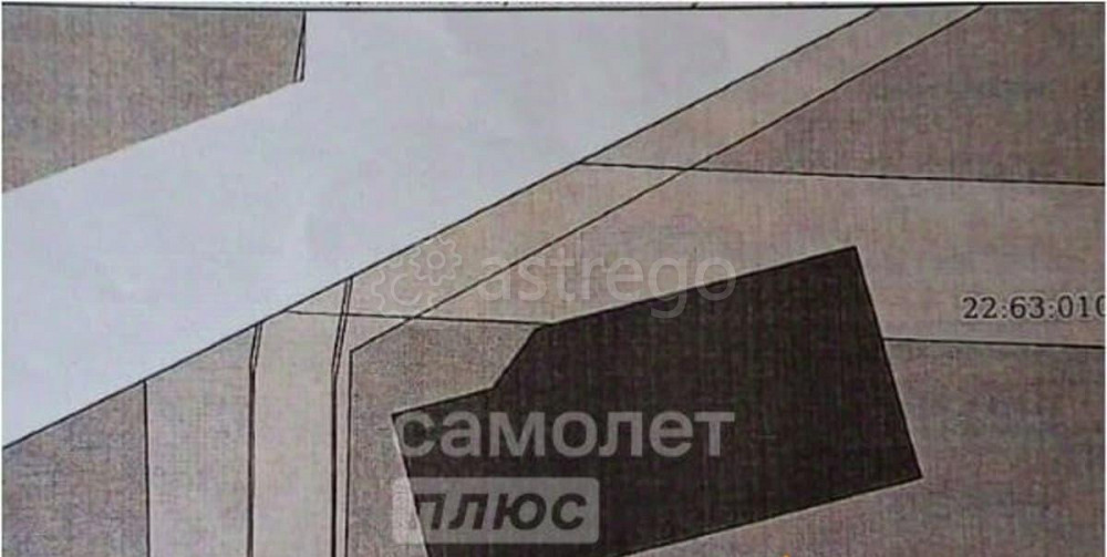 Свободного назначения, 64.5 м2 Барнаул - изображение 5