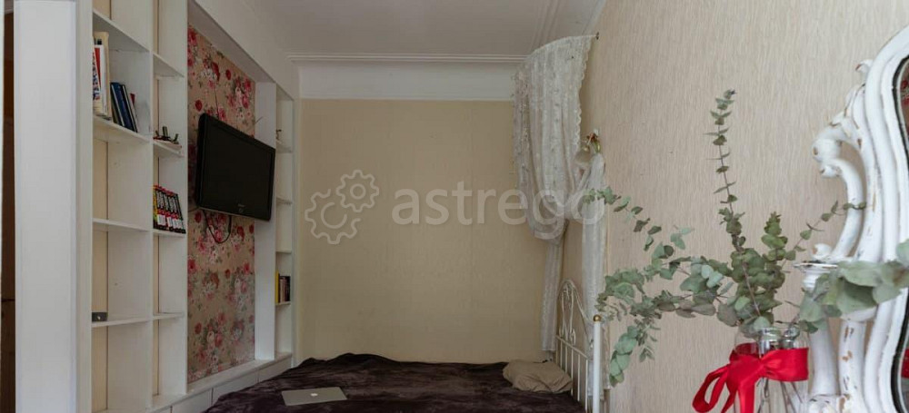 Комната, 18.9 м2, 3/5 эт. Санкт-Петербург - изображение 2