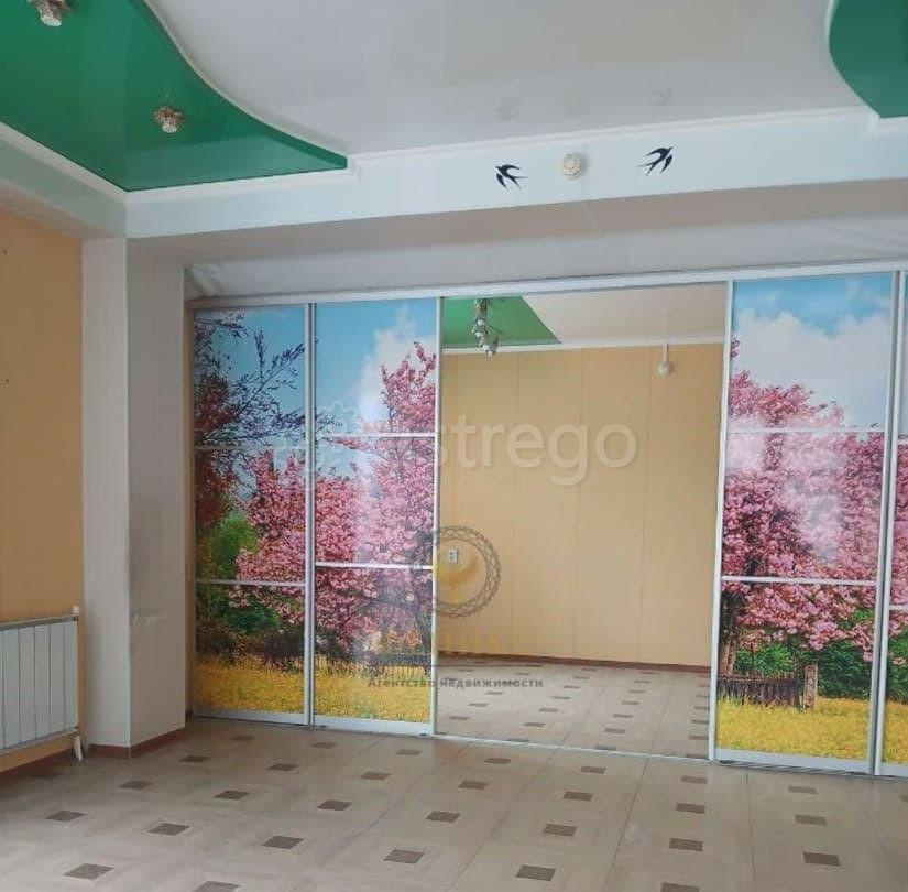 Отдельное здание, 45 м2 Белгород - изображение 2