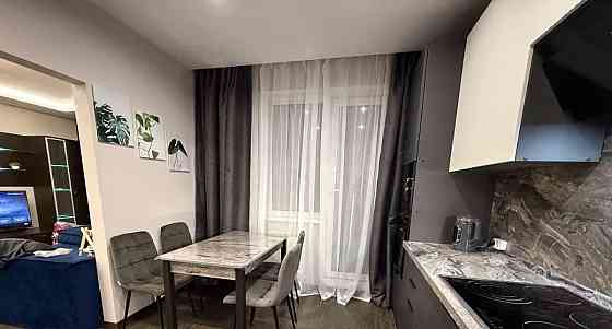 2-комн. квартира, 54 м2, 3/17 эт. Красногорск