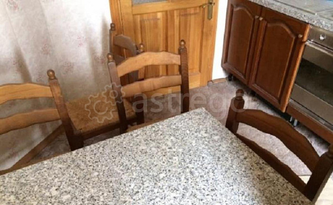 4-комн. квартира, 85.8 м2, 9/17 эт. Белгород - изображение 2