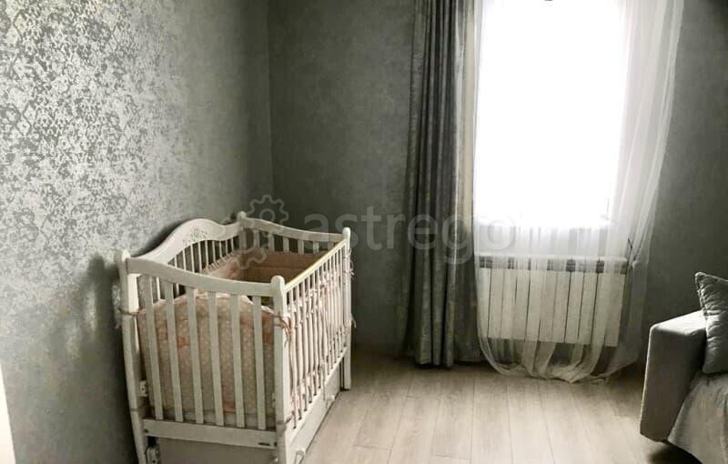 Коттедж, 600 м2 Люберцы - изображение 5