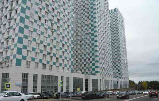 Торговое помещение, 81 м2 Уфа