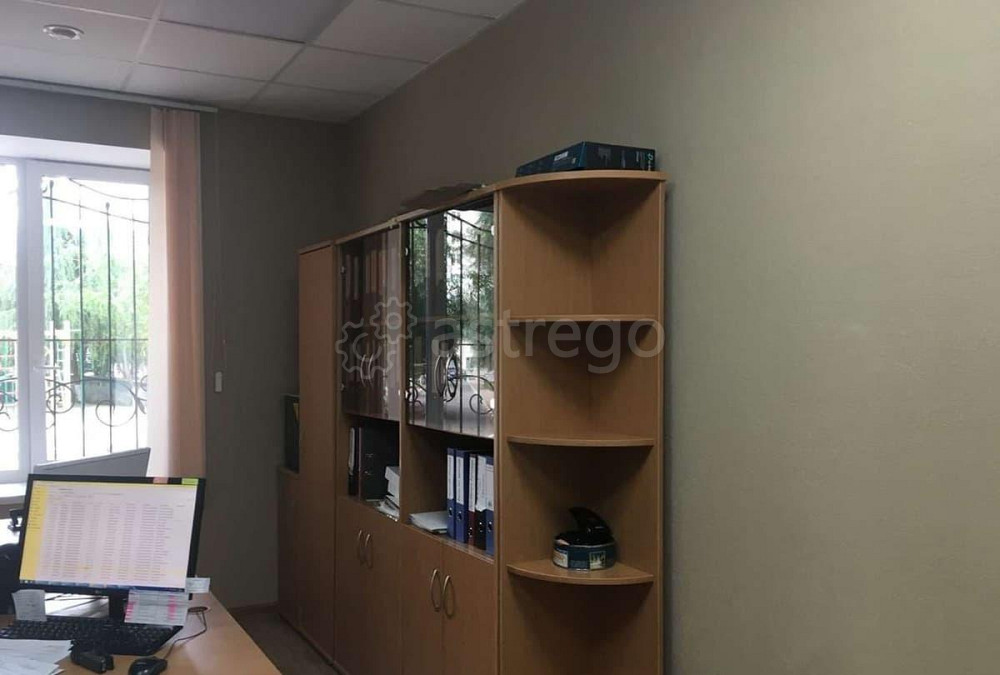 Офис, 76.4 м2 Белгород - изображение 1