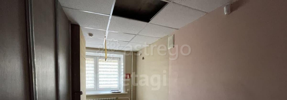 Свободного назначения, 87.6 м2 Благовещенск - изображение 6
