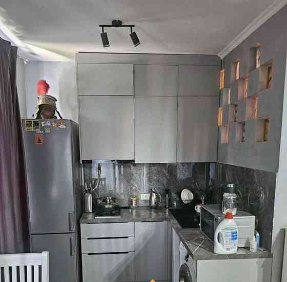 2-комн. квартира, 65 м2, 5/8 эт. Москва
