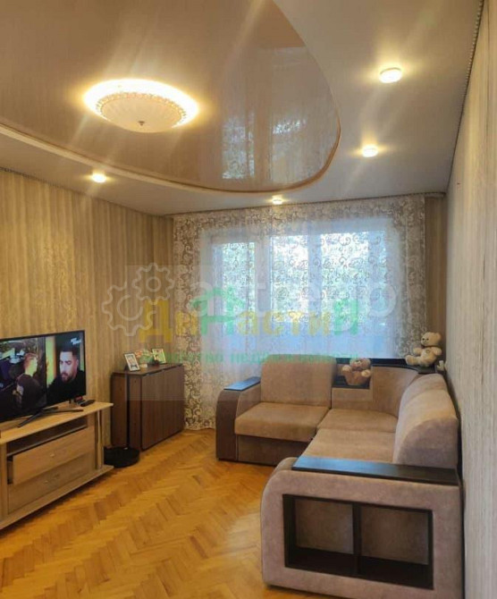 3-комн. квартира, 61.2 м2, 3/5 эт. Белгород - изображение 5