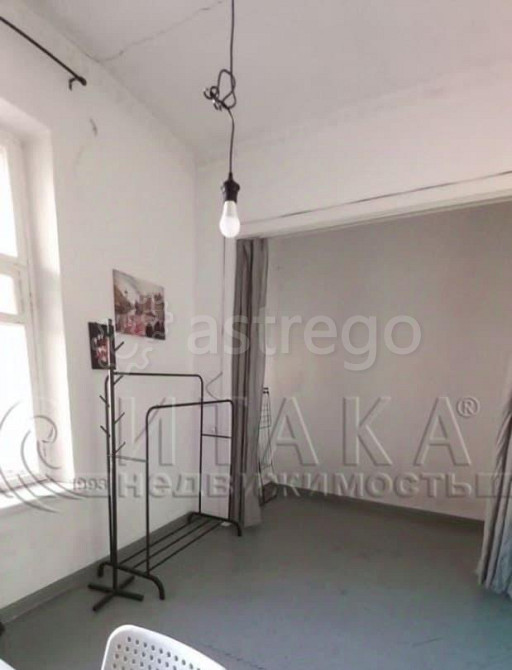 Комната, 15 м2, 6/6 эт. Санкт-Петербург - изображение 7