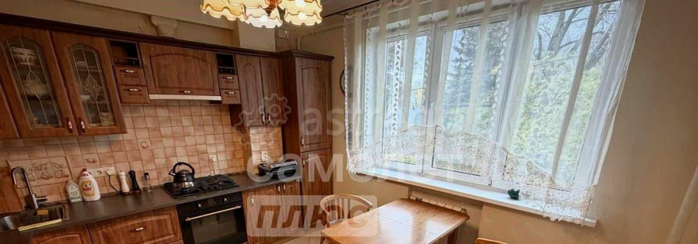 3-комн. квартира, 82.1 м2, 2/3 эт. Ступино - изображение 7