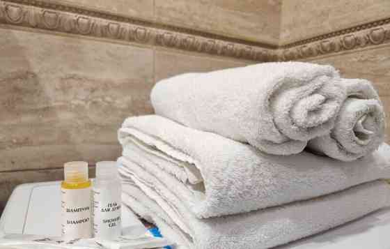 1-комн. апарт-ы, 28 м2, 7/17 эт. Домодедово