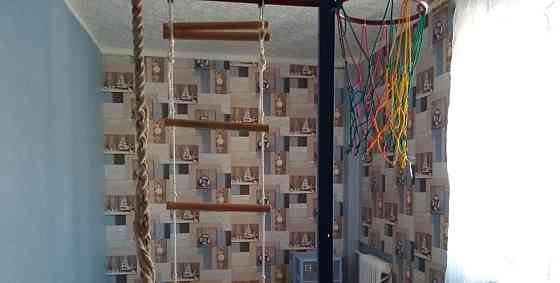 2-комн. квартира, 42 м2, 2/5 эт. Серпухов