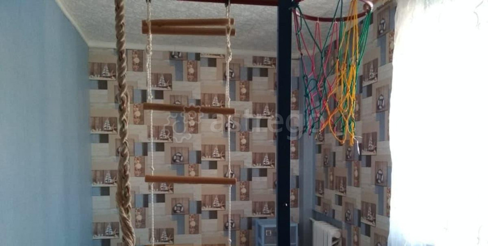 2-комн. квартира, 42 м2, 2/5 эт. Серпухов - изображение 5