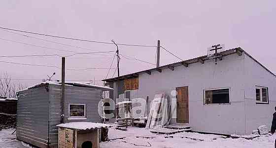 Свободного назначения, 629 м2 Новодвинск