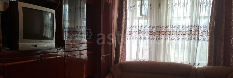 2-комн. квартира, 48 м2, 1/2 эт. Подольск - изображение 7