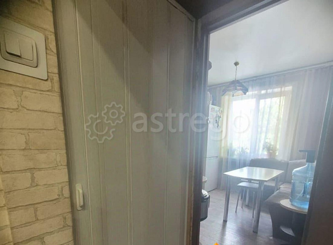 3-комн. квартира, 67.5 м2, 1/9 эт. Бийск - изображение 2