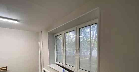 3-комн. квартира, 62.2 м2, 1/12 эт. Одинцово