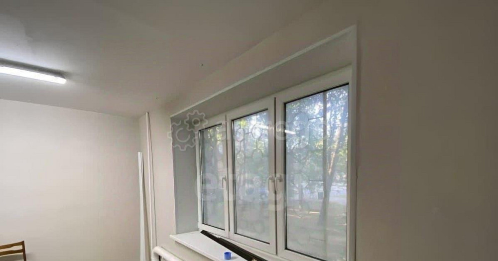 3-комн. квартира, 62.2 м2, 1/12 эт. Одинцово - изображение 3