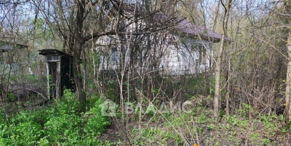 Земельный участок, 6 соток Белгород - изображение 4