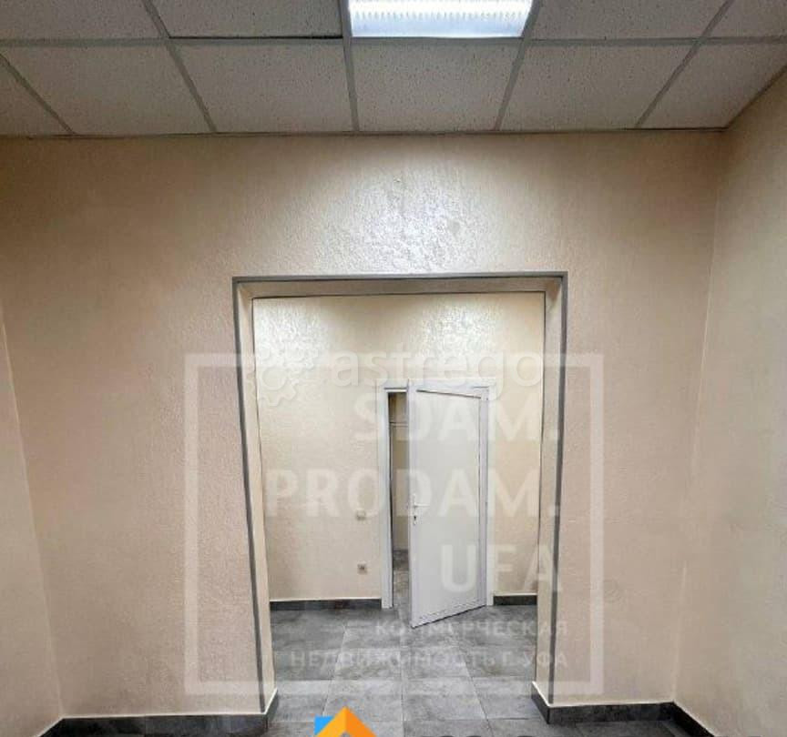 Свободного назначения, 70 м2 Уфа - изображение 7