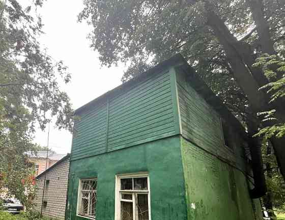 Отдельное здание, 98.5 м2 Серпухов