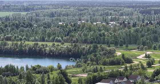 Земельный участок, 7.15 сотки Щёлково