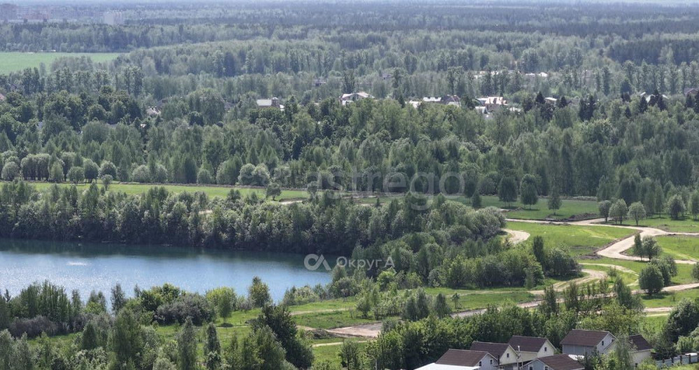 Земельный участок, 7.15 сотки Щёлково - изображение 5