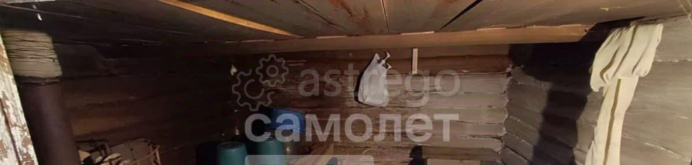 Земельный участок, 4.8 сотки Октябрьский - изображение 2