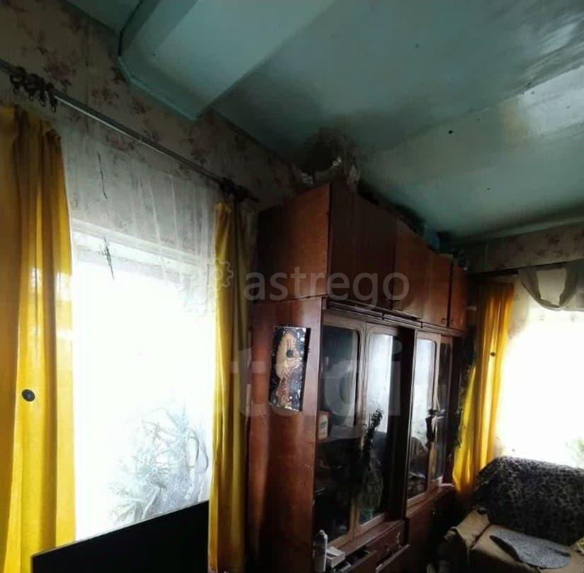 Дом, 28.8 м2, 4.18 сотки, 1 эт. Бирск - изображение 7