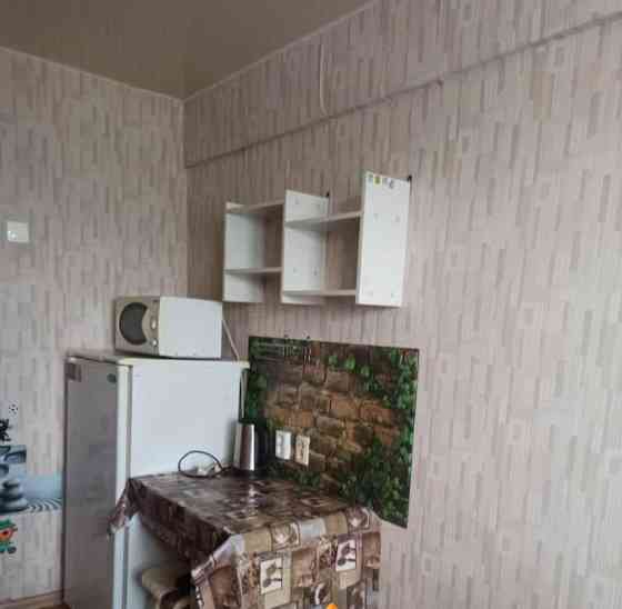 Комната, 10 м2, 5/5 эт. Красноярск