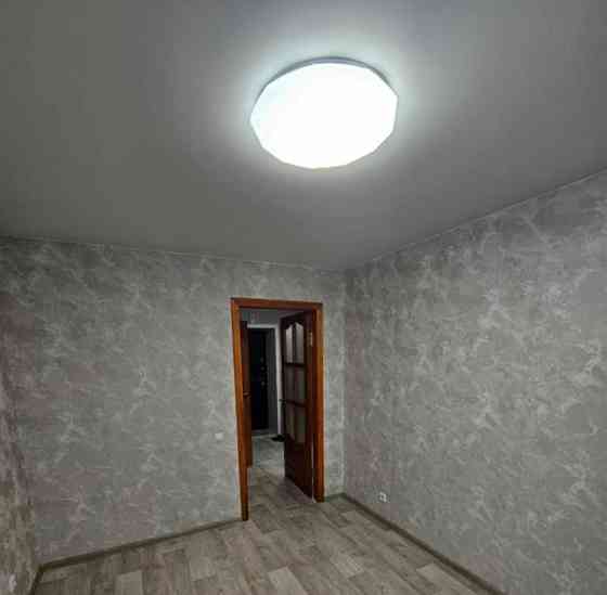 2-комн. квартира, 50 м2, 2/11 эт. Новоалтайск
