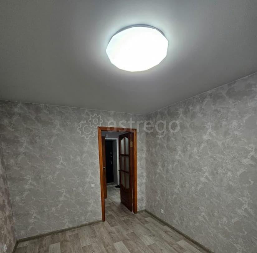 2-комн. квартира, 50 м2, 2/11 эт. Новоалтайск - изображение 2