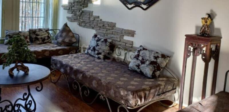 Коттедж, 160 м2 Красноярск - изображение 8