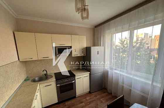 2-комн. квартира, 57 м2, 2/9 эт. Старый Оскол