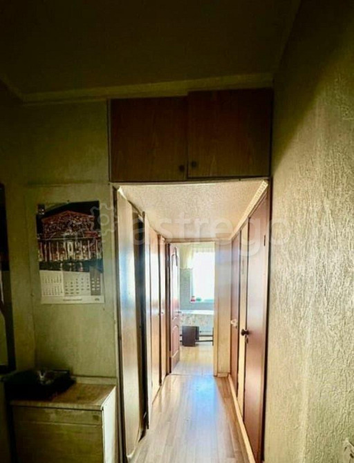 3-комн. квартира, 72.8 м2, 11/17 эт. Химки - изображение 2