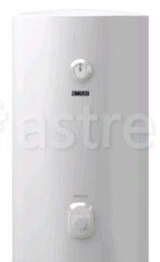 Электрический накопительный водонагреватели Zanussi ZWH/S 30 Orfeus Ростов-на-Дону - изображение 1