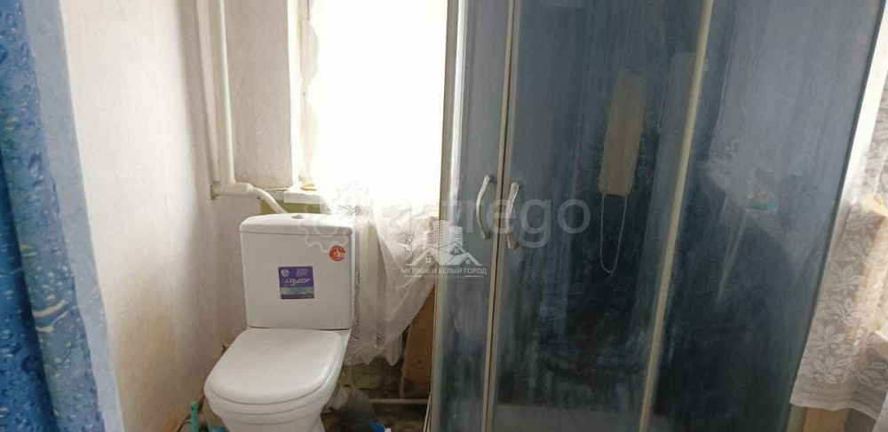 Дом, 64 м2, 7 соток, 1 эт. Белгород - изображение 4