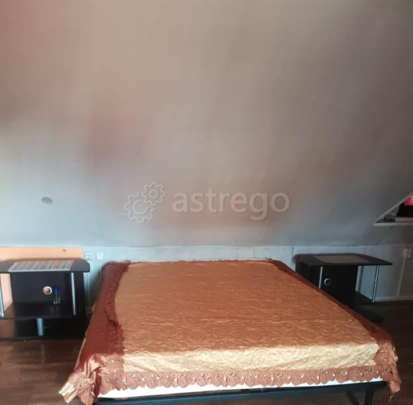 Дом, 98 м2, 2 сотки, 2 эт. Сергиев Посад - изображение 7